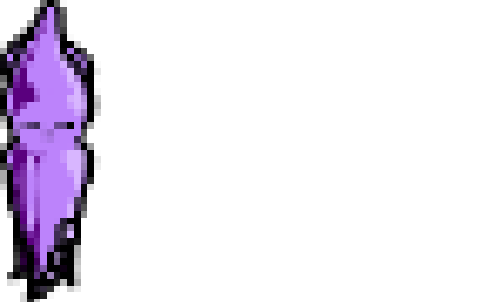 ink! is an Embedded Domain Specific Language (EDSL) that you can use to write WebAssembly based smart contracts in the Rust programming language.